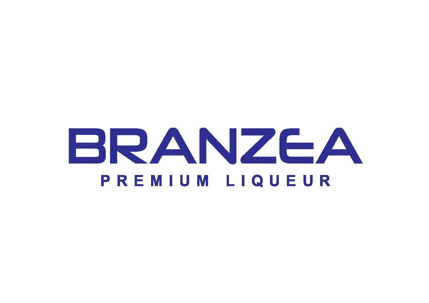 Branzea Premium Liqueur